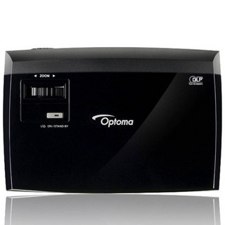 Optoma 奥图码 W301 3D投影机