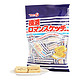 takara 宝物菓子 横滨奶油味夹心饼干 200g/袋