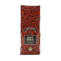  GEO 吉意欧 醇品系列曼特宁咖啡豆 500g *4件