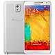 SAMSUNG 三星 Galaxy Note 3 (N9002) 简约白 联通3G手机 双卡双待双通