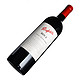 奔富（Penfolds）BIN2 设拉子玛塔罗红葡萄酒 750ml  澳大利亚进口红酒