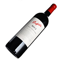 百亿补贴：Penfolds 奔富 BIN 389 澳大利亚干型红葡萄酒 750ml