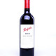 天猫双11预售：Penfolds 奔富 Bin2 干红葡萄酒 750ml