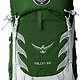 Osprey S14 男式 Talon 魔爪 33 双肩户外 双肩背包 348063-7191508612140