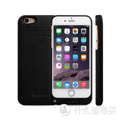 Kaiboer 开博尔 iphone6/6S 背夹电池 