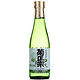 菊正宗 清酒 纯米清酒 300ml