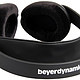 Beyerdynamic 拜亚动力 DT235 头戴式高保真立体声耳机