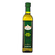 限地区：BONO 包锘 特级初榨橄榄油 500ml