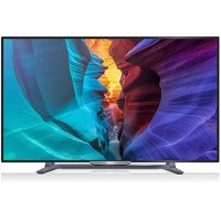 PHILIPS 飞利浦 43PFF5755/T3 43英寸全高清智能电视