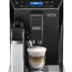 Delonghi 德龙 ECAM44.660.B 全自动 咖啡机
