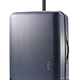 Samsonite 新秀丽 Luggage Inova Spinner 30寸商务拉杆箱