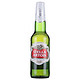 限地区：Stella Artois 时代 啤酒 330ML