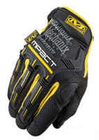 MECHANIX WEAR 美国技师 M-Pact 防护手套