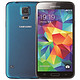 限地区：SAMSUNG 三星 Galaxy S5 G9006V 联通4G手机