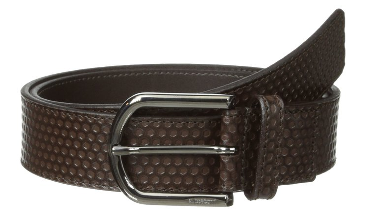 ape 男士真皮腰带                 所属分类:皮带 所属品牌:铁狮东尼