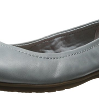 ROCKPORT 乐步 Total Motion 女款平底鞋