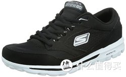 Skechers 斯凯奇 ON-THE-GO 男款休闲运动鞋
