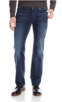 7 for all mankind Standard Classic 男款牛仔裤