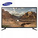 SAMSUNG 三星 UA55JU50SW 55英寸 4K 液晶电视