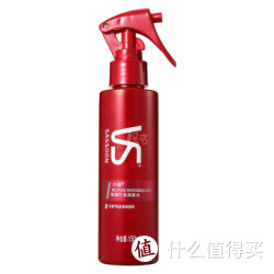 VS 沙宣 唤醒打底润发水 150ml