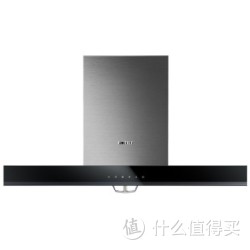 FOTILE 方太 CXW-200-EN05E 欧式抽油烟机