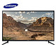 SAMSUNG 三星 UA40JU50SW 40英寸 4K超高清智能电视
