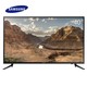 SAMSUNG 三星 UA40JU50SW 40英寸 4K超高清智能电视