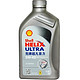 Shell 壳牌 Helix Ultra 超凡灰喜力 全合成润滑油 5W-40 1L