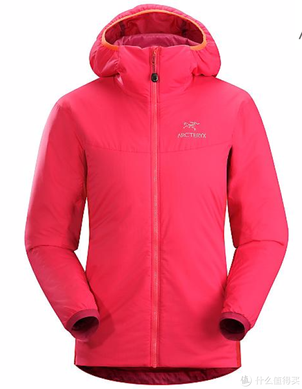 Moosejaw 精选品牌 户外服饰