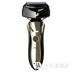Izumi 泉精器 VIDAN IZF-V85N 男士往复式电动剃须刀 4刀头
