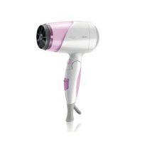 PHILIPS 飞利浦 HP8200/00 电吹风