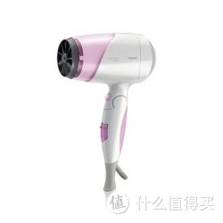 PHILIPS 飞利浦 HP8200/00 电吹风