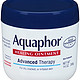 新低价：Aquaphor Healing Ointment 万用软膏 396g