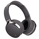 SONY 索尼 MDR-XB950BT 重低音蓝牙立体声耳机 灰色