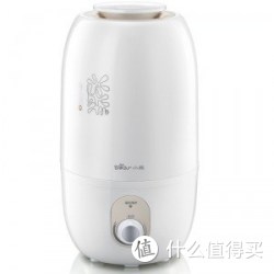 Bear 小熊 JSQ-A30Y1 加湿器 3L