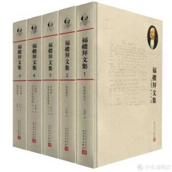 京东 自营图书满200减100优惠券