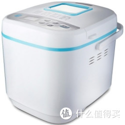 mester 美斯特 MST-BR201 全自动面包机+凑单品
