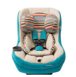 MAXI-COSI Pria 70 儿童汽车安全座椅+ 凑单品