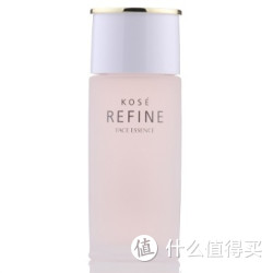KOSE 高丝 莱菲养颜露 80mL*2瓶