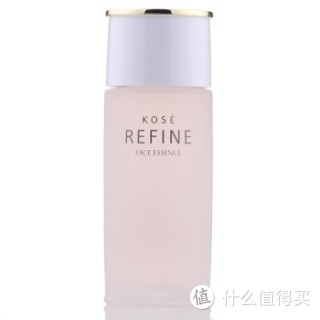 KOSE 高丝 莱菲养颜露