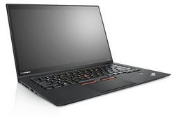 官翻版 Lenovo 联想 ThinkPad X1 （ I7-5600U,8GB,256GB SSD）