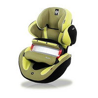 Kiddy 奇蒂 energy-pro 超能者2 儿童汽车安全座椅 9个月-4岁