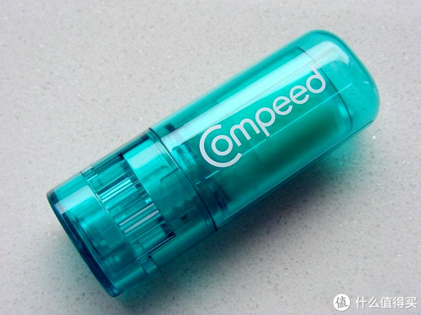 Compeed 强效护脚膏 8ml
