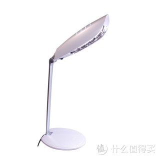 PHILIPS 飞利浦 悦明 30507 台灯 18W