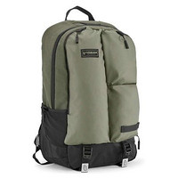 TIMBUK2 天霸 Showdown Laptop Pack 双肩电脑包