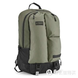 TIMBUK2 天霸 Showdown Laptop Pack 双肩电脑包