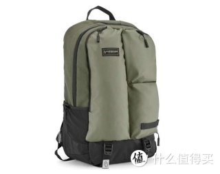 TIMBUK2 天霸 Showdown Laptop Pack 双肩电脑包