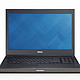 Dell 戴尔 Precision M4800 15.6寸 移动工作站 官翻版（i7-4940MX、32G、512G SSD、K2100M）