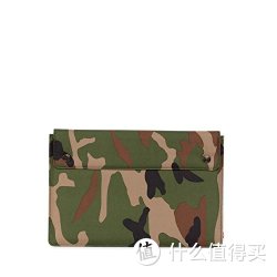 Herschel Supply Co. Spokane 笔记本电脑内胆包 11寸