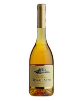 Sarga Borhaz Tokaji Aszu 5 Puttonyos 5筐贵腐酒 500ml